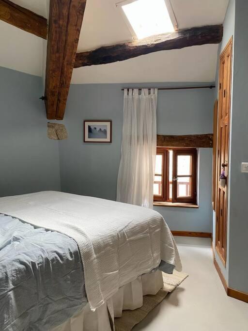 Charming Village House With Roof Top Terrace! Thezan-les-Beziers Exteriör bild